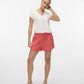 VMTHAS SS V-NECK TOP JRS GA VO - 10328120