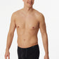 2PACK Shorts - 205222