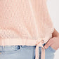 Pullover - 410875