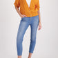 Strickjacke - 410267