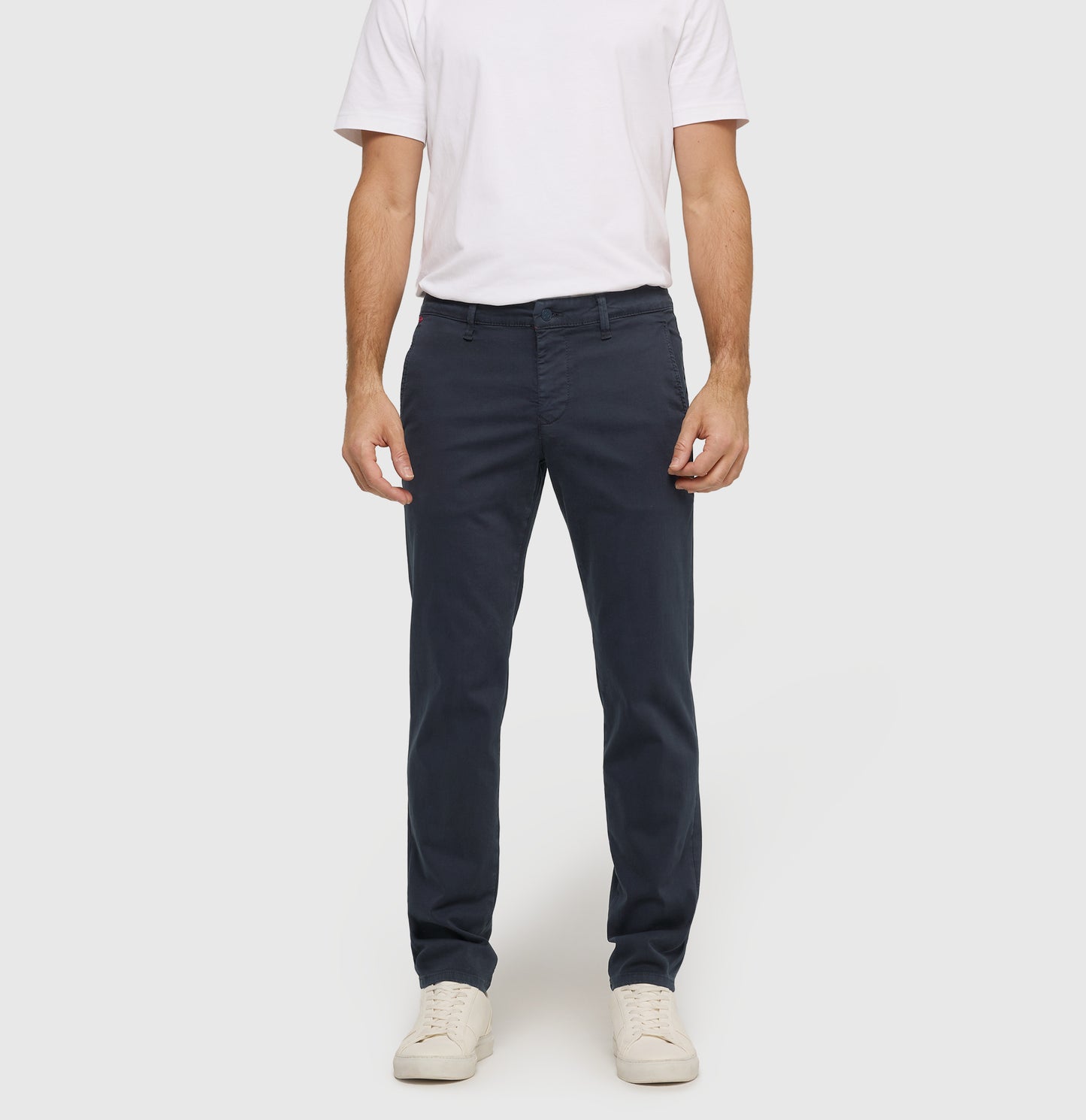 Driver Pants - 1995L635100