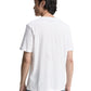 printed t-shirt - 1046750