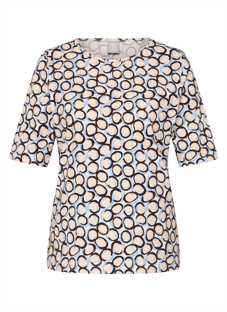 T-Shirt - 56-118376