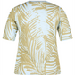 T-Shirt - 56-122372