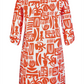 Kleid - 56-124162