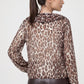 Bluse - 810560