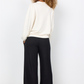 SC-BANU 120 - 25976