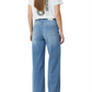 Jeans-Hose - 2164006
