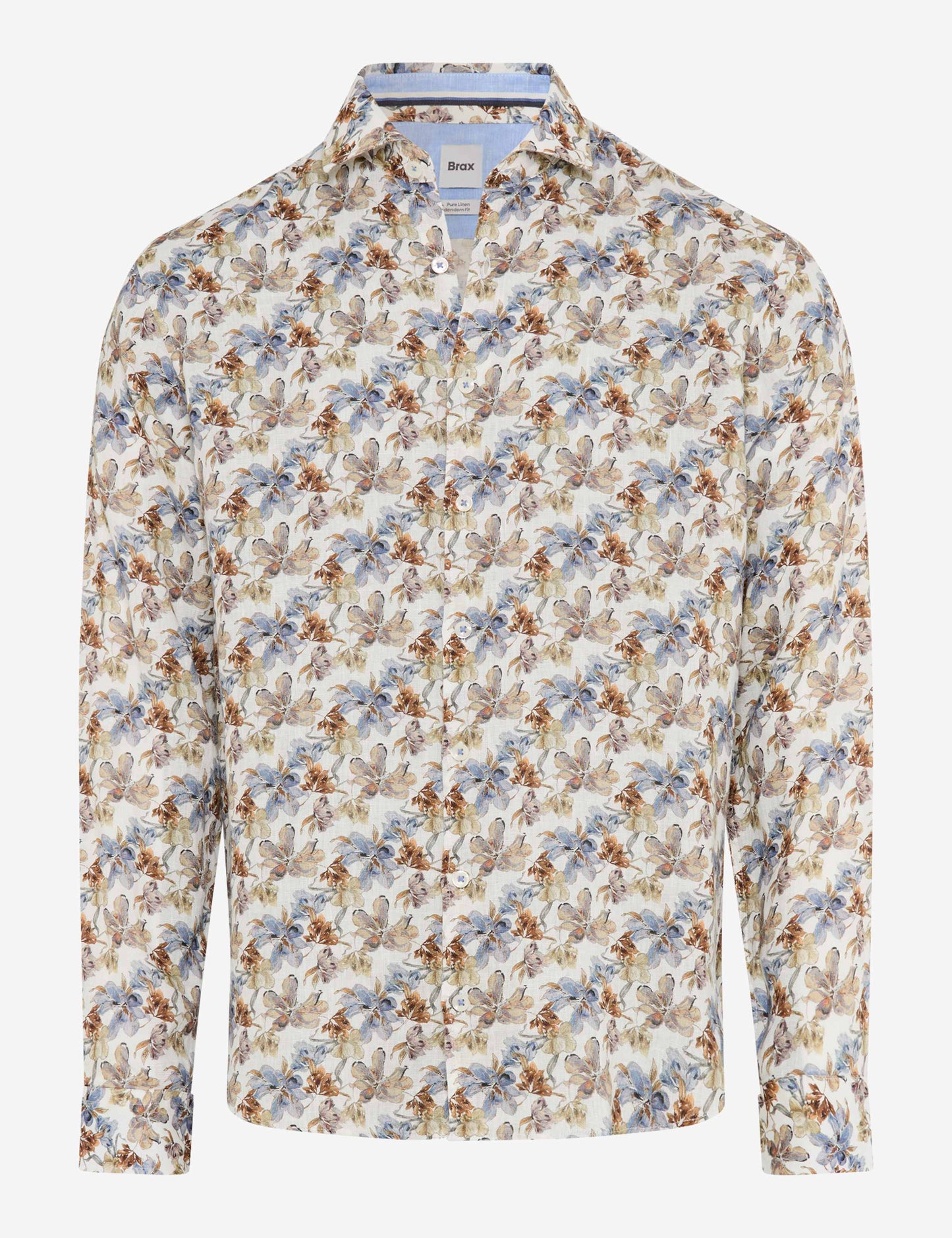 STYLE.HAROLD P - 74-0015 74420400