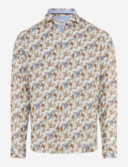 STYLE.HAROLD P - 74-0015 74420400