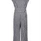 Overall - 61751947