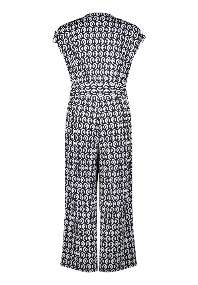 Overall - 61751947
