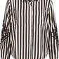 Bluse - 410252