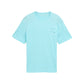 t-shirt with print - 1046794