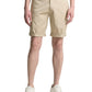 regular soft chino shorts - 1046151