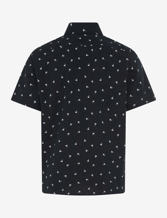 STYLE.HARDY - 74-0070 74421400