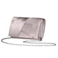 Taschen - 21774111
