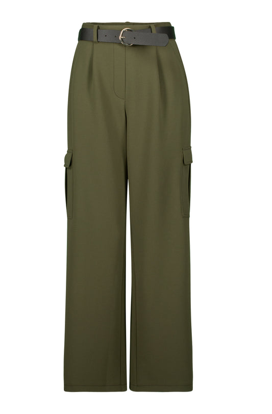 zero Hose - 1010002986