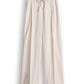 Meeri coastal - 10549713064106