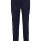 Hose Klassisch 7/8 LAEnge - 60021080