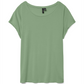 VMAVA PLAIN SS TOP JRS NOOS - 10284468