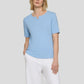 T-Shirt - 56-118308