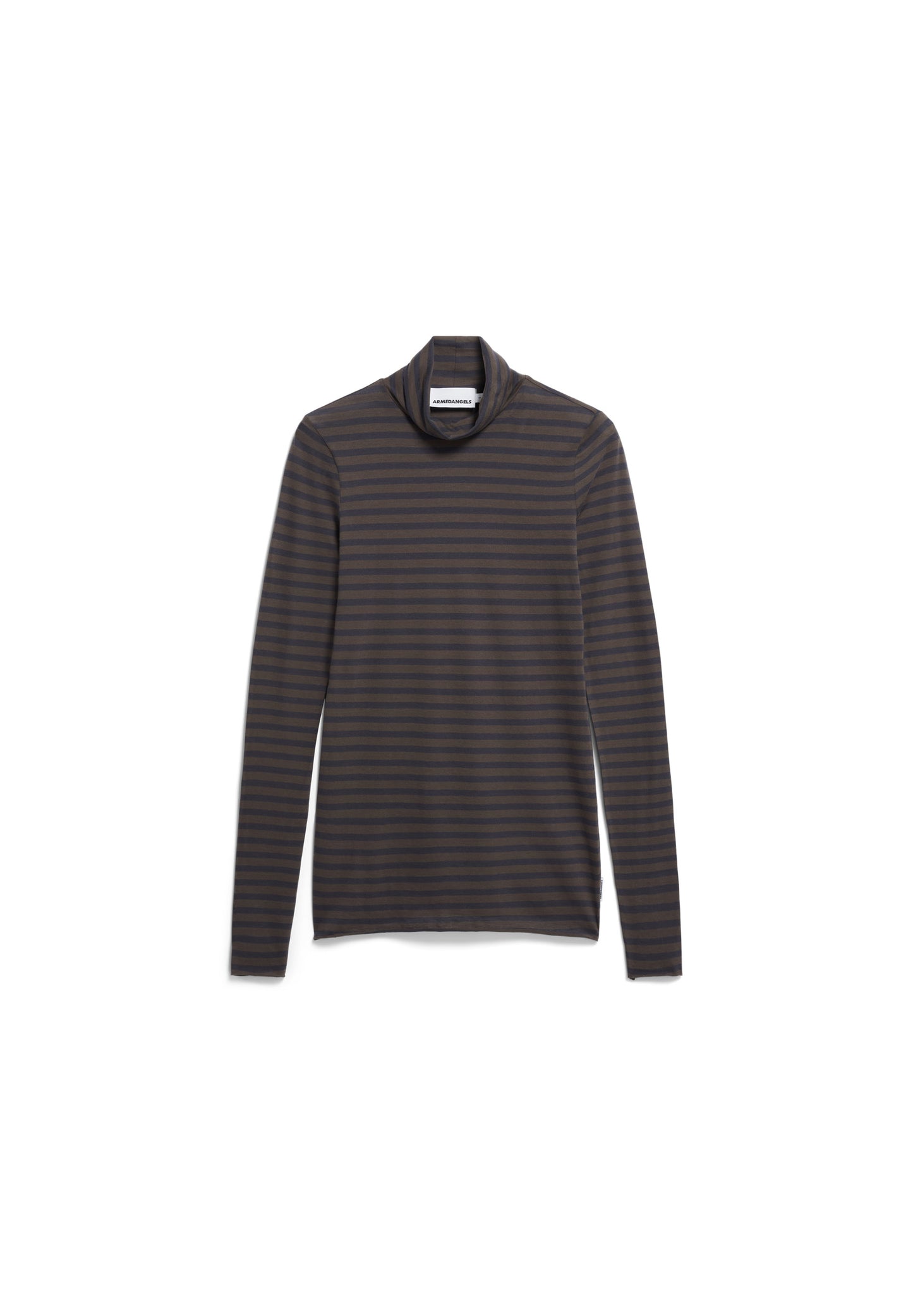 GRAZILIANAA STRIPES - 30007774