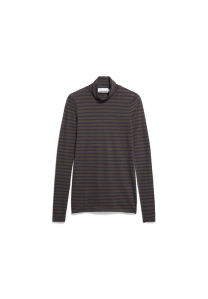 GRAZILIANAA STRIPES - 30007774