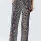 Hose - 0093782