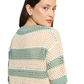Strickpullover Kurz 1/2 Arm - 59863282