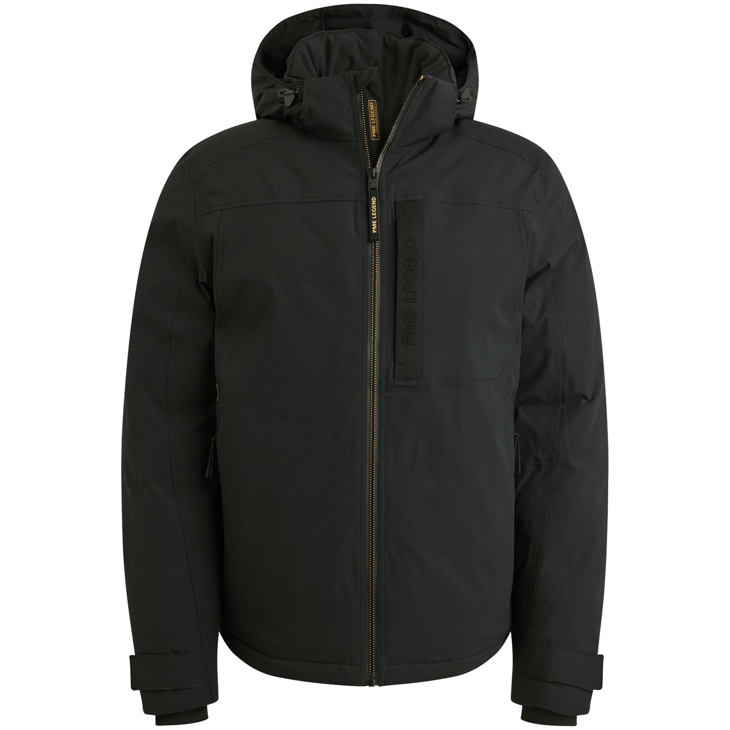 423456061 12.11.2025  Schaufenste 0