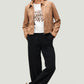 zero Blazer - 1010003334