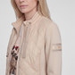 JACKE - 57-122820