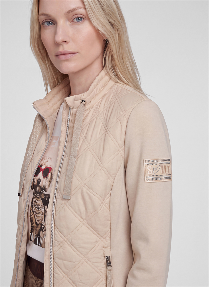 JACKE - 57-122820