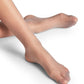 FALKE Pure Matt 20 TI - 43120