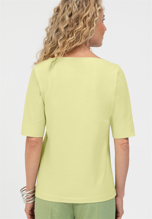 LOTTI - 76036