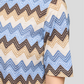 T-Shirt - 56-118373