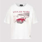 T-Shirt - 409706