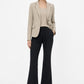 Pants Jadore Technical Jersey - BB2100U