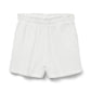VMNATALI HW SHORTS WVN NOOS - 10279687