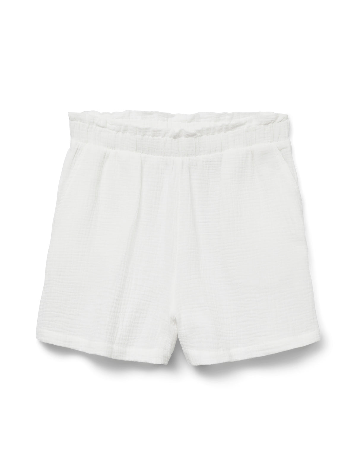 VMNATALI HW SHORTS WVN NOOS - 10279687