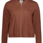 Blazerjacke Kurz 1/1 Arm - 45443031