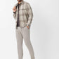 STYLE.KAY C - 74-0150 74432800