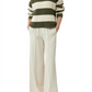Strickpullover - 2173516