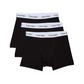 TRUNK 3PK - 0000U2662G