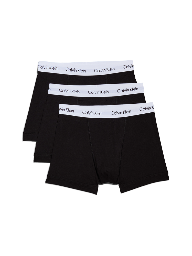 TRUNK 3PK - 0000U2662G