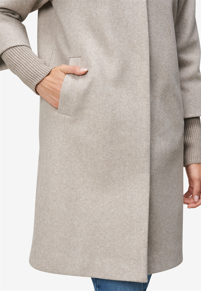 zero Outdoor - 1010003485