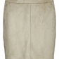 VMDONNADINA SHORT SKIRT GA NOOS - 10210430