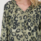 Bluse - 410064