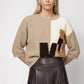 Pullover - 809989